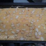 LAKKER HOLLAND a.k.a DUTCH BOTERKOEK