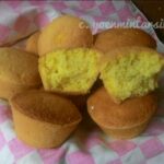 BOLU JADUL a.k.a BOLU KERING