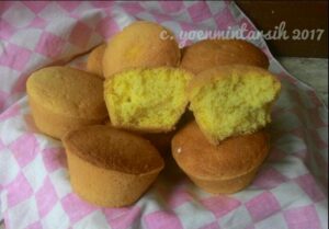 BOLU JADUL a.k.a BOLU KERING