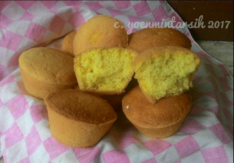 BOLU JADUL a.k.a BOLU KERING